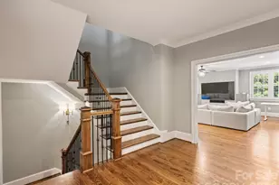 2313 Richardson Dr, Charlotte, NC 28211 - Photo 24