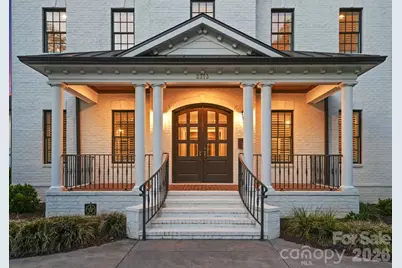 2313 Richardson Drive, Charlotte, NC 28211 - Photo 4