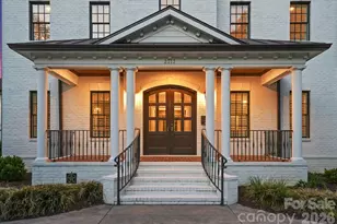 2313 Richardson Dr, Charlotte, NC 28211 - Photo 4
