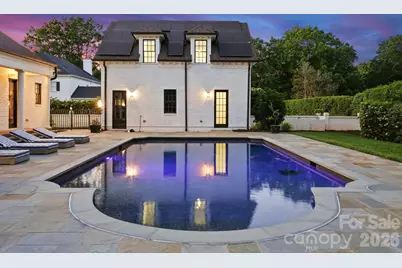 2313 Richardson Drive, Charlotte, NC 28211 - Photo 42