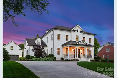 2313 Richardson Drive, Charlotte, NC 28211 - Photo 2