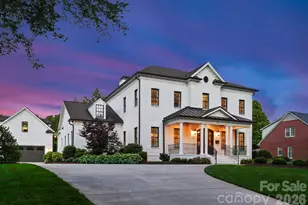 2313 Richardson Dr, Charlotte, NC 28211 - Photo 2