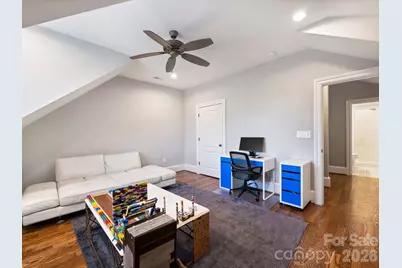 2313 Richardson Drive, Charlotte, NC 28211 - Photo 34