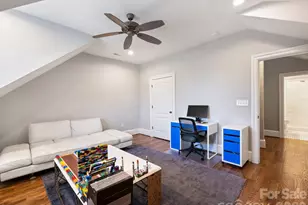2313 Richardson Dr, Charlotte, NC 28211 - Photo 34