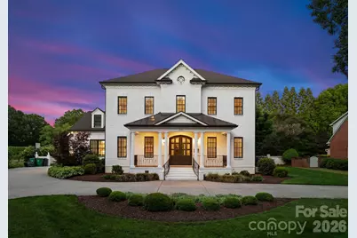2313 Richardson Drive, Charlotte, NC 28211 - Photo 1