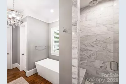 2313 Richardson Drive, Charlotte, NC 28211 - Photo 22