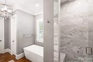 2313 Richardson Dr, Charlotte, NC 28211 - Photo 22