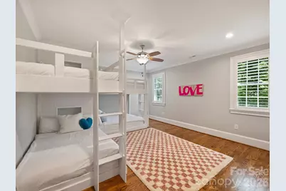 2313 Richardson Drive, Charlotte, NC 28211 - Photo 30
