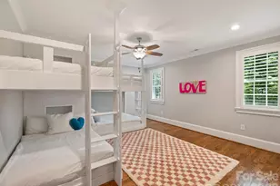 2313 Richardson Dr, Charlotte, NC 28211 - Photo 30