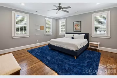 2313 Richardson Drive, Charlotte, NC 28211 - Photo 28
