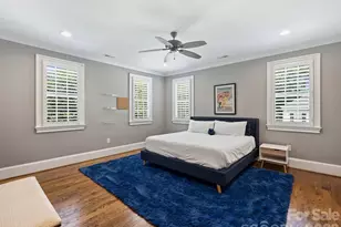 2313 Richardson Dr, Charlotte, NC 28211 - Photo 28