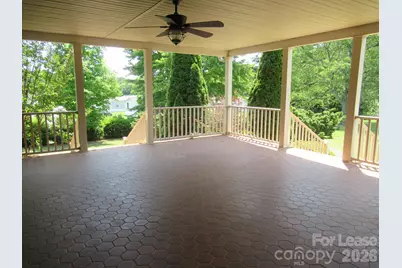 7800 Cherry Point Drive, Denver, NC 28037 - Photo 34