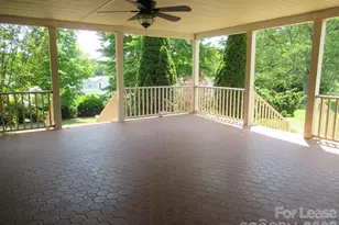 7800 Cherry Point Dr, Denver, NC 28037 - Photo 34