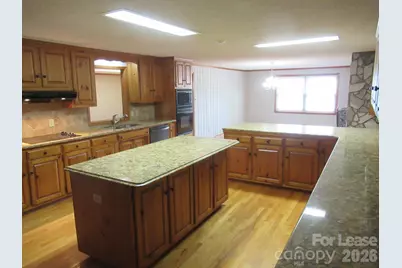 7800 Cherry Point Drive, Denver, NC 28037 - Photo 8