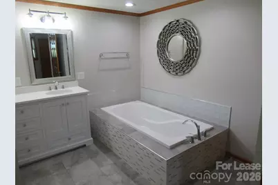 7800 Cherry Point Drive, Denver, NC 28037 - Photo 18
