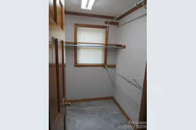 7800 Cherry Point Drive, Denver, NC 28037 - Photo 20