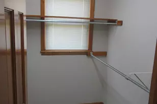 7800 Cherry Point Dr, Denver, NC 28037 - Photo 20
