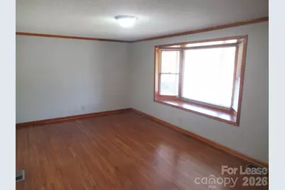 7800 Cherry Point Drive, Denver, NC 28037 - Photo 14