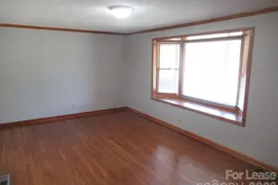 7800 Cherry Point Dr, Denver, NC 28037 - Photo 14