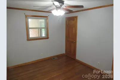 7800 Cherry Point Drive, Denver, NC 28037 - Photo 22