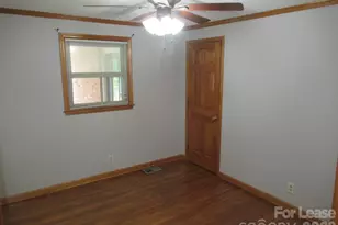 7800 Cherry Point Dr, Denver, NC 28037 - Photo 22