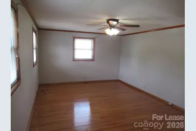 7800 Cherry Point Drive, Denver, NC 28037 - Photo 16