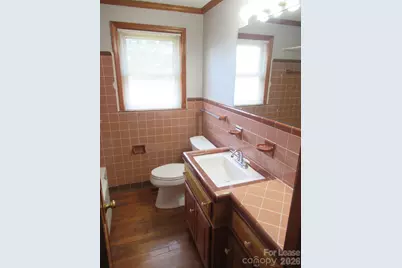 7800 Cherry Point Drive, Denver, NC 28037 - Photo 28