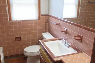 7800 Cherry Point Dr, Denver, NC 28037 - Photo 28