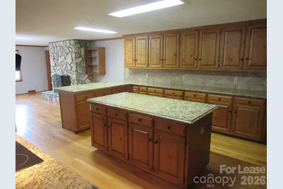 7800 Cherry Point Drive, Denver, NC 28037 - Photo 10