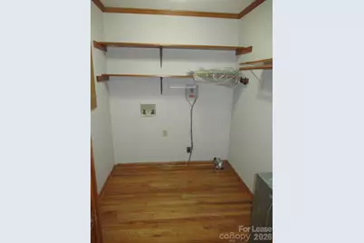 7800 Cherry Point Drive, Denver, NC 28037 - Photo 30