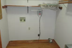 7800 Cherry Point Dr, Denver, NC 28037 - Photo 30