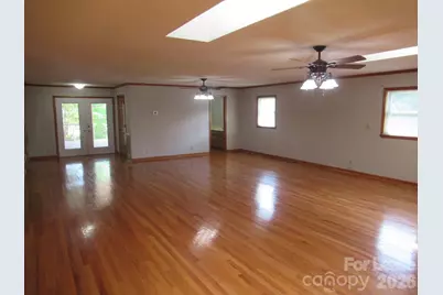 7800 Cherry Point Drive, Denver, NC 28037 - Photo 4