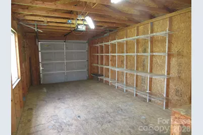 7800 Cherry Point Drive, Denver, NC 28037 - Photo 36