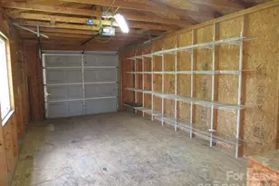 7800 Cherry Point Dr, Denver, NC 28037 - Photo 36