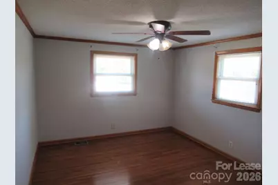7800 Cherry Point Drive, Denver, NC 28037 - Photo 26