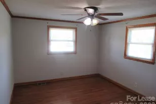 7800 Cherry Point Dr, Denver, NC 28037 - Photo 26