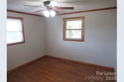7800 Cherry Point Drive, Denver, NC 28037 - Photo 24