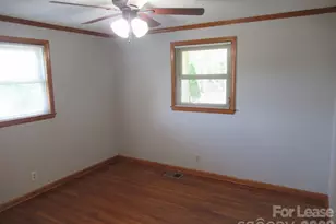 7800 Cherry Point Dr, Denver, NC 28037 - Photo 24