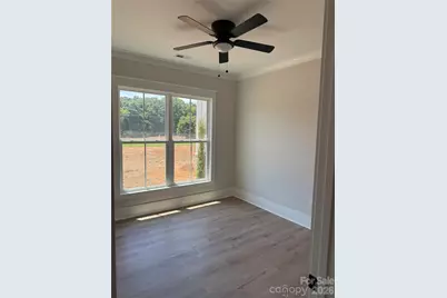 3920 Old Camden Road, Monroe, NC 28110 - Photo 6