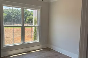 3920 Old Camden Rd, Monroe, NC 28110 - Photo 6