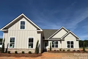 3920 Old Camden Rd, Monroe, NC 28110 - Photo 1