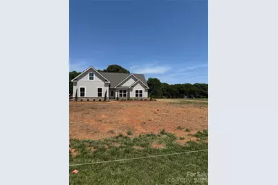 3920 Old Camden Road, Monroe, NC 28110 - Photo 8