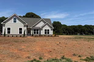 3920 Old Camden Rd, Monroe, NC 28110 - Photo 8