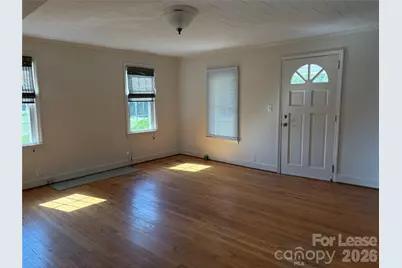 6625 Long Road, Mint Hill, NC 28227 - Photo 6