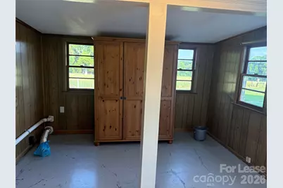 6625 Long Road, Mint Hill, NC 28227 - Photo 10