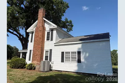 6625 Long Road, Mint Hill, NC 28227 - Photo 4