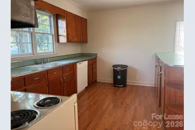 6625 Long Road, Mint Hill, NC 28227 - Photo 8