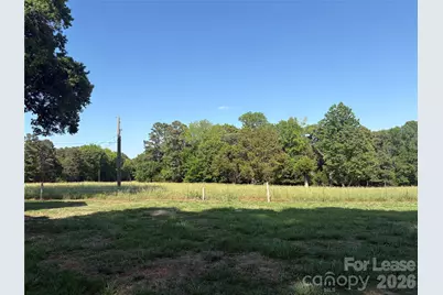 6625 Long Road, Mint Hill, NC 28227 - Photo 20