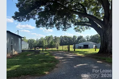 6625 Long Road, Mint Hill, NC 28227 - Photo 18