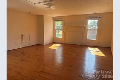 6625 Long Road, Mint Hill, NC 28227 - Photo 16